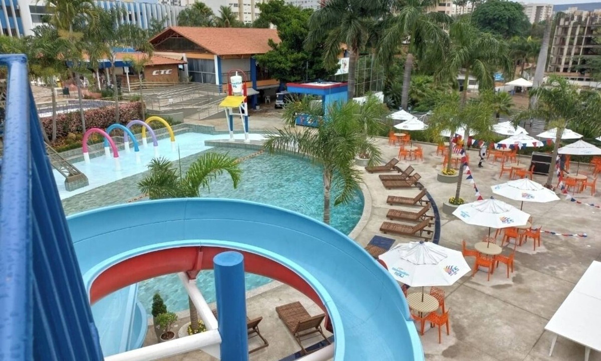 Termal Apartment | Saphira Tower Annex to CTC | Comfort and Leisure for Up to 6 People