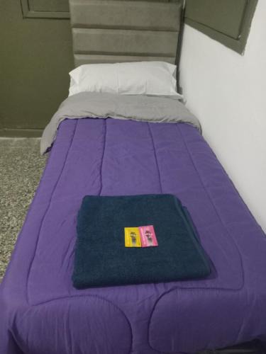 La Rioja House | SB hostel