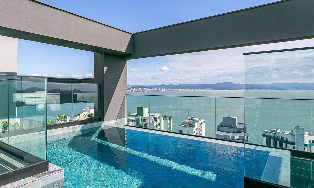Agronomica Apartment | Sea View | Gastronomy | Pool #CT01