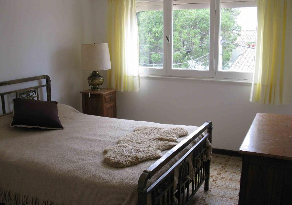 Miramar Apartment | Seaside Miramar Apartment