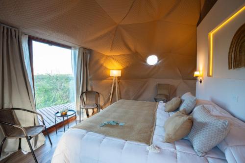 La Vina Department Resort | Sentio Camps - All Inclusive