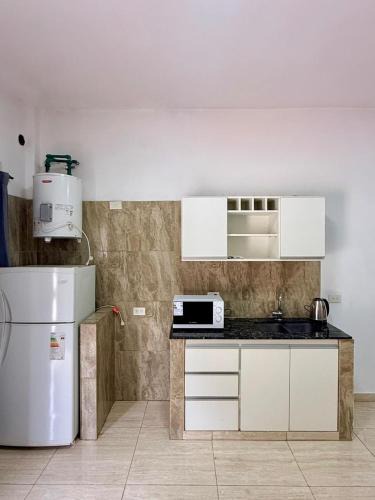 Spegazzini Apartment | Serena Suites