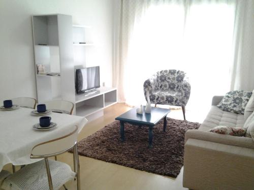 Sao Roque Apartment | Serra Gaúcha Uva e Vinho