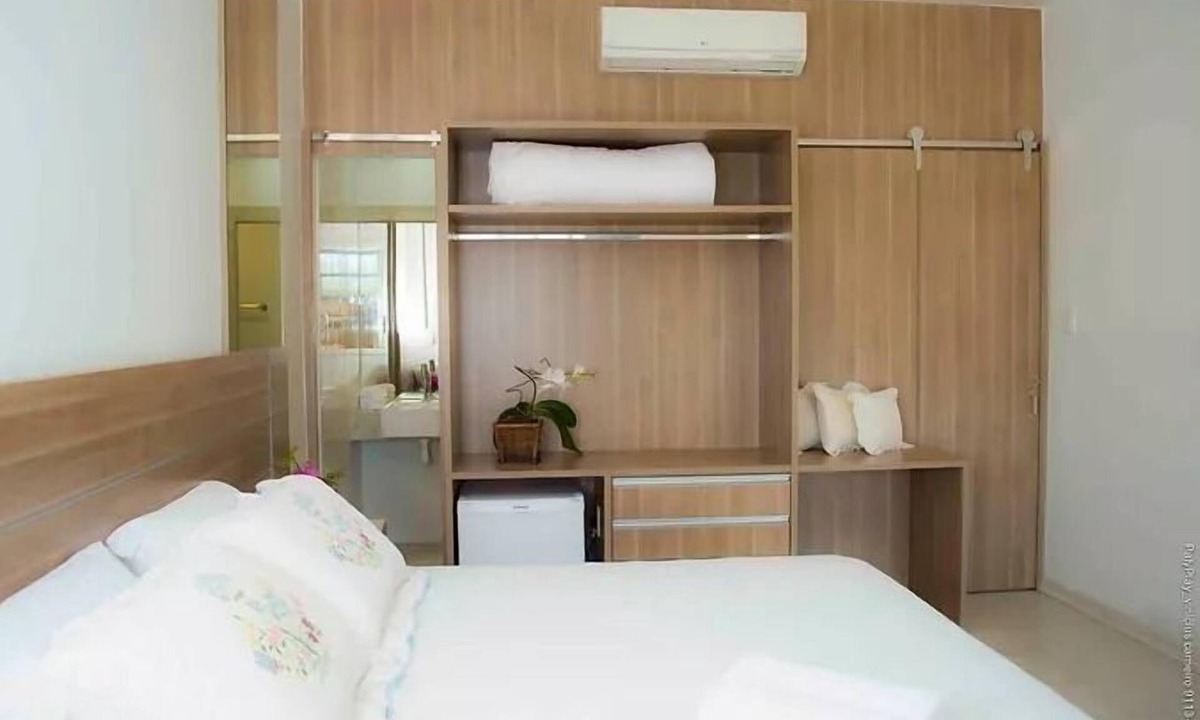 Paraopeba Resort | Sertão Veredas Hotel Fazenda