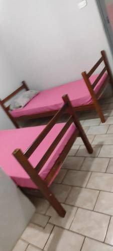 Pracinha Apartment | Serviced apartment ∙ 2 guests