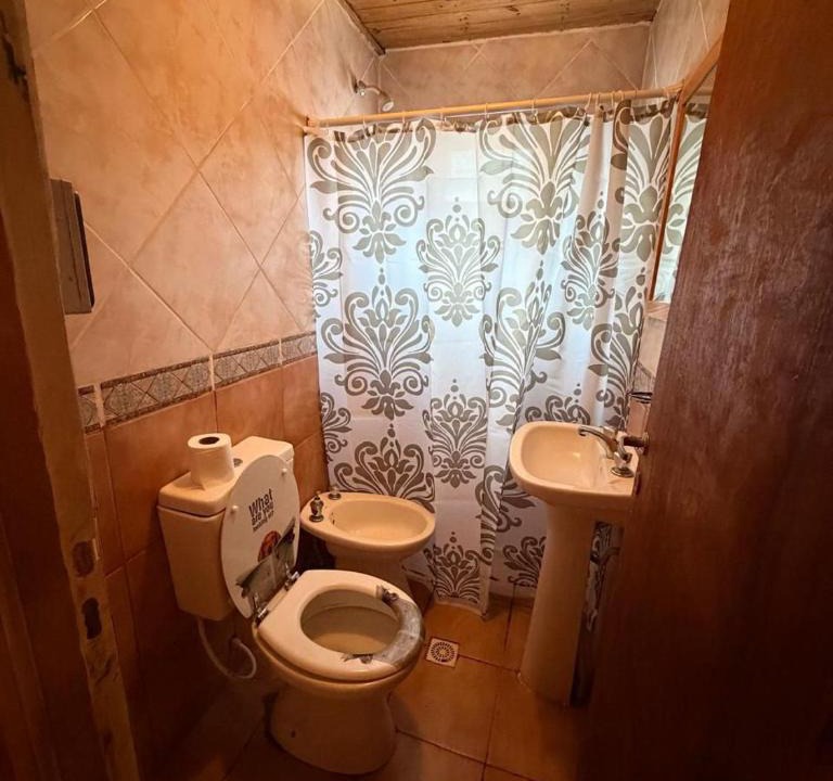Rincon de los Sauces Apartment | Servicios Alvarez
