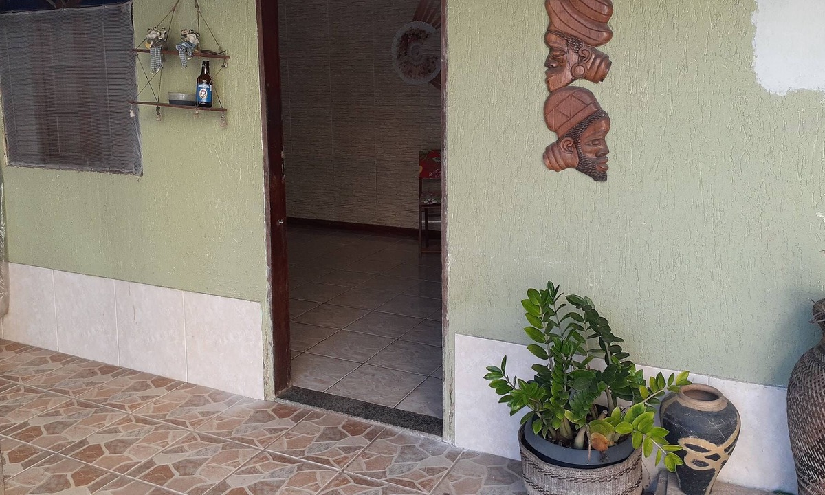 Rio das Ostras House | Several beaches around