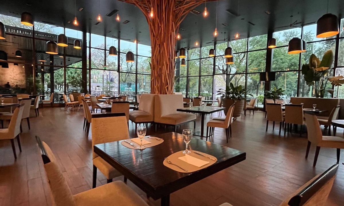 Province of Tucuman Hotel | Sheraton Tucuman Hotel