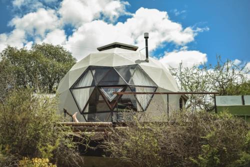 Tanti Other | SI VIAJE Domos & Glamping