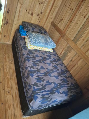 Joinville House | Siio do bambu