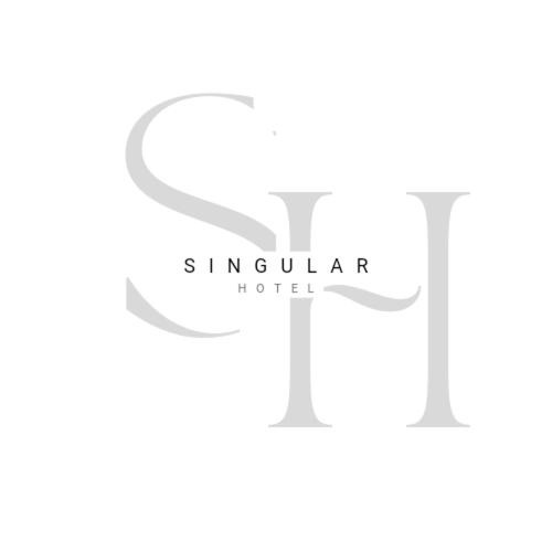 Lapa Hotel | Singular hotel