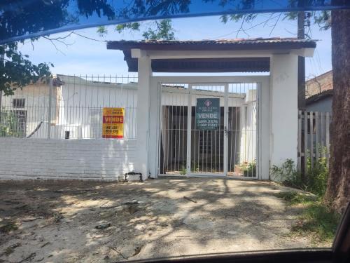 Tramandai House | Sitio Tramandaí