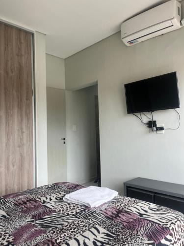 Corrientes Apartment | SJ Apart