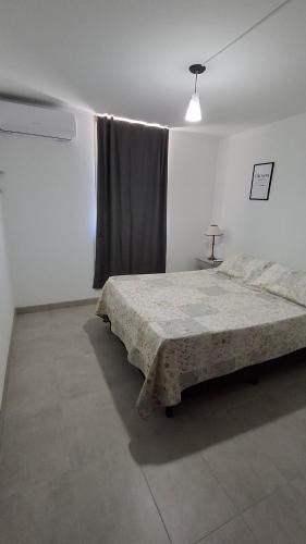 San Luis Apartment | SLC San Martín 4