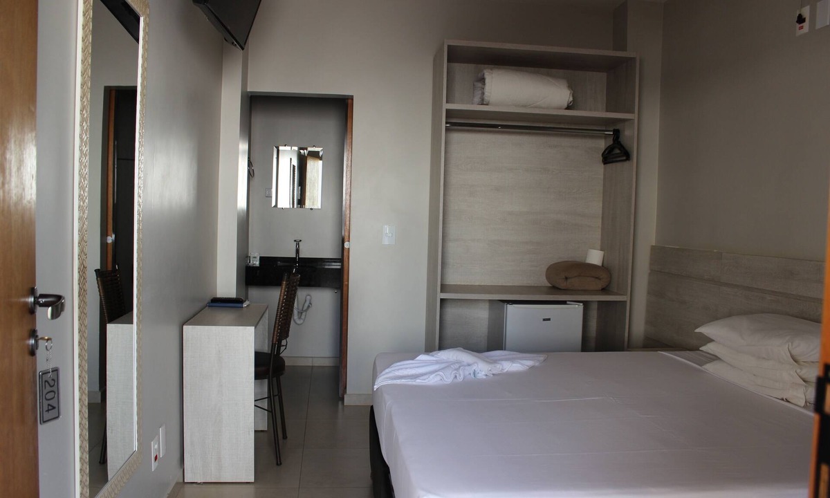 Centro Hotel | Sleep Hotel