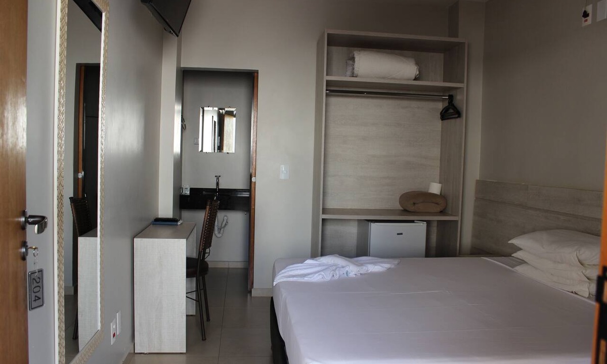 Centro Hotel | Sleep Hotel