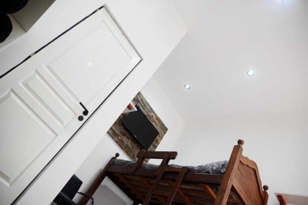 Campana Apartment | SmartBox Campana