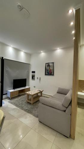 Capitan Bermudez Apartment | Smarthouse