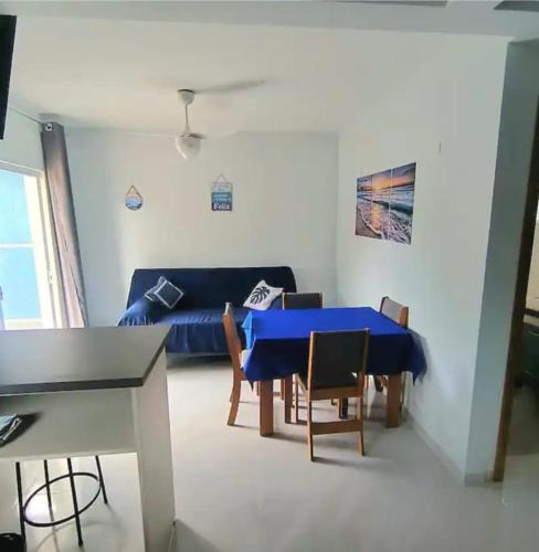 Guaratuba House | Sobrado a 4 min da Praia com Terraço e Churrasqueira