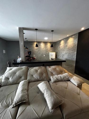 Goiania House | Sobrado Oliveira