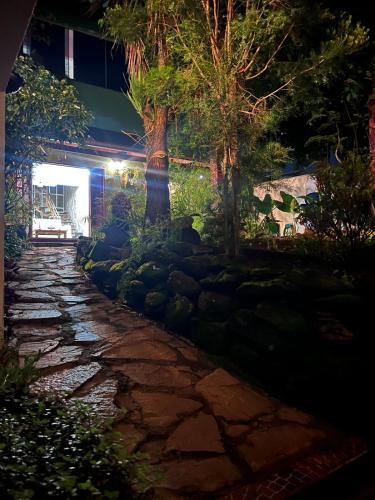 Goiania House | Sobrado próximo ao autódromo