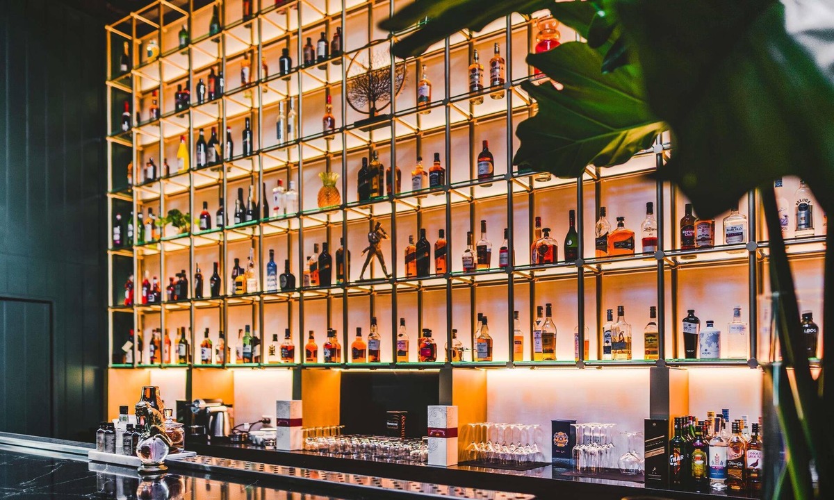 Recoleta Hotel | Sofitel Buenos Aires Recoleta