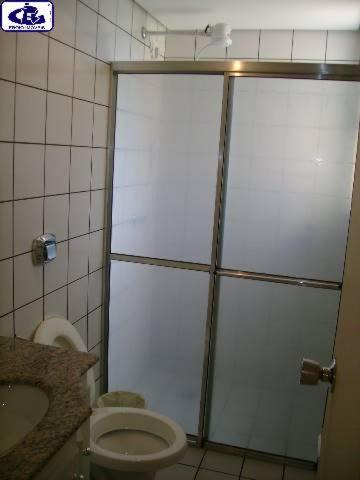 Prive das Caldas Apartment | Sol das Caldas