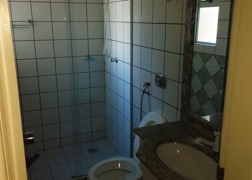 Prive das Caldas Apartment | Sol das Caldas - Top Caldas