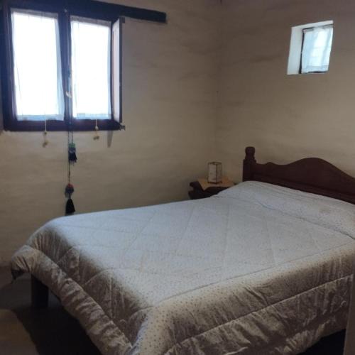 Maimara Ski Chalet | Sol de Maimará