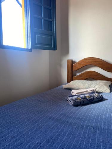 Santo Agostinho Hostel | Sol Mar Hostel