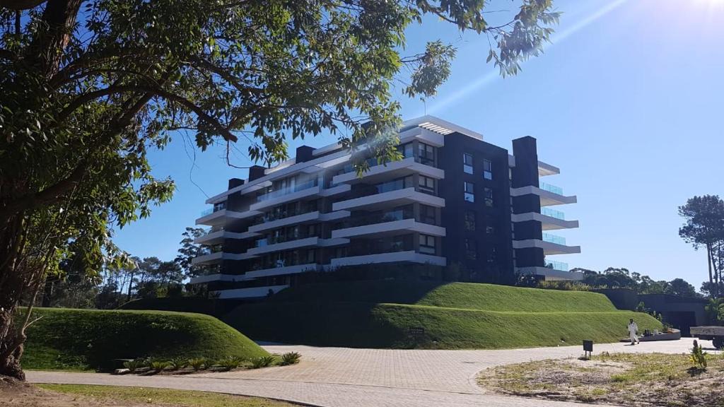 Solanas Apartment | Solanas Crystal View & Crystal Beach