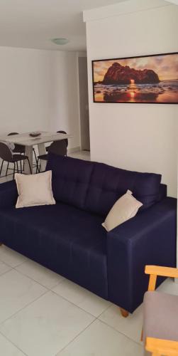 Areia Preta Apartment | Solar Areia Preta 302
