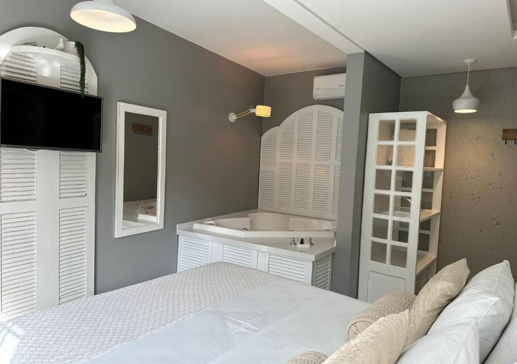 Canasvieiras Hotel | Solar Beach Hotel