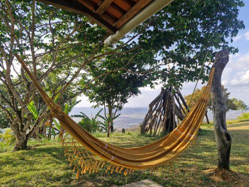 Bonito House | Solar de Bonito - Casa Ingá