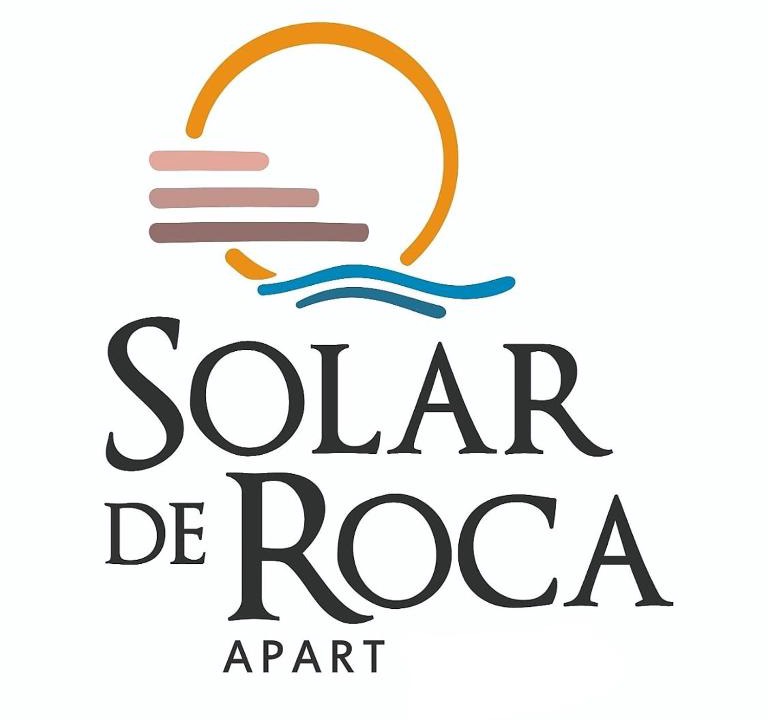 Embalse Apartment | Solar de Roca