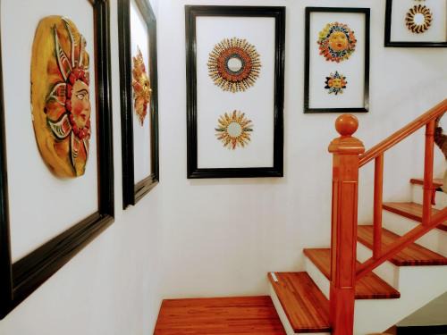 Rosario Hostel | SOLES Hostel Boutique