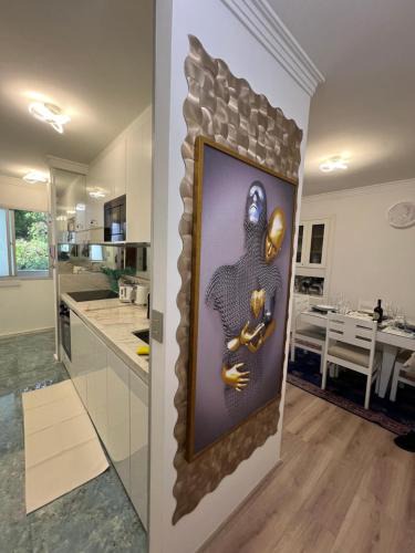 Sao Paulo Apartment | Solimões, Autódromo, IBC, PQ Mônica ,Aeroporto Congonhas, Expo Transamerica