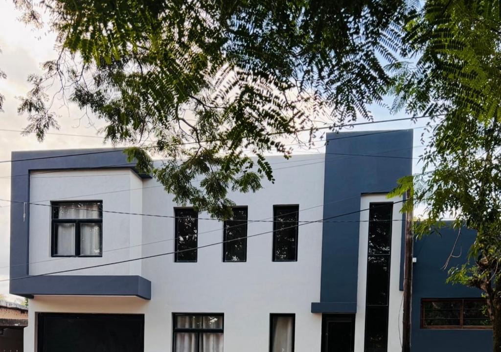 La Cruz Apartment | SomosRio II Apart