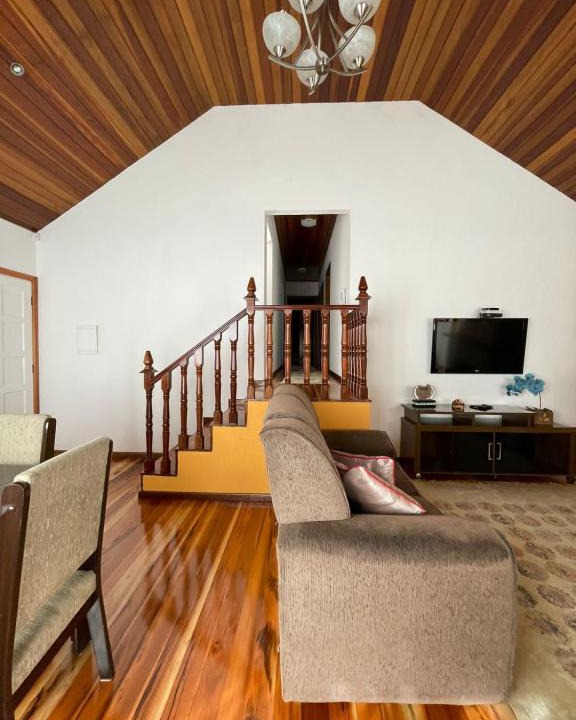 Vila Loli House | Sonho Meu