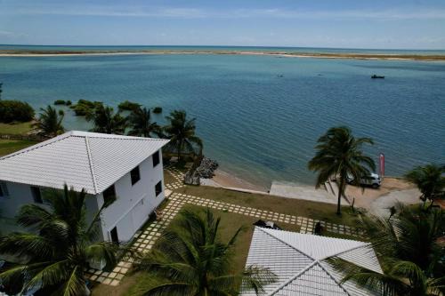 Itarema House | Soulkite House Brazil