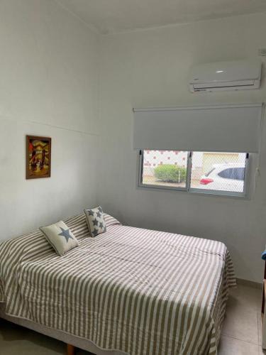 Junin Apartment | Soya Departamentos PB B