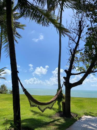 Coruripe House | Spa da Alma I Coruripe I Nordeste I Brasil