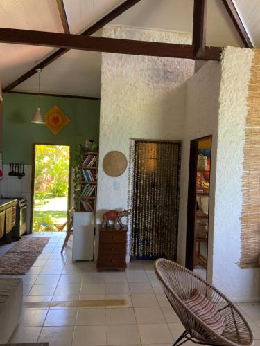 Coruripe House | Spa da Alma I Coruripe I Nordeste I Brasil