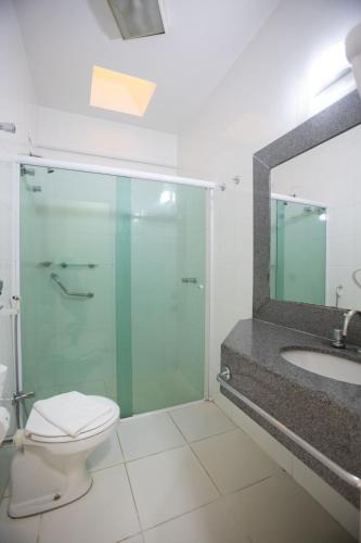 Sorocaba Resort | Spa Med Campus Sorocaba Resort de Saúde e Bem-estar