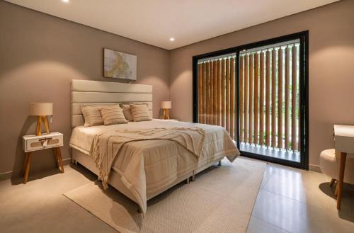 San Bernardino House | Spacious and elegant house in San Bernardino