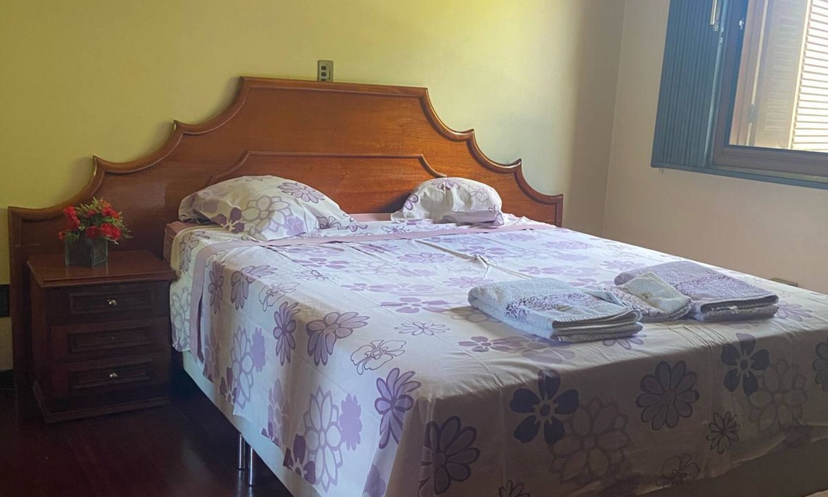 Centro Apartment | Spacious apartment for family.