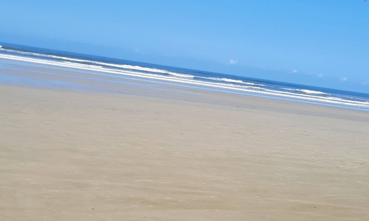 Morada da Praia House | Spacious beach house in quiet location within the morada da praia condominium