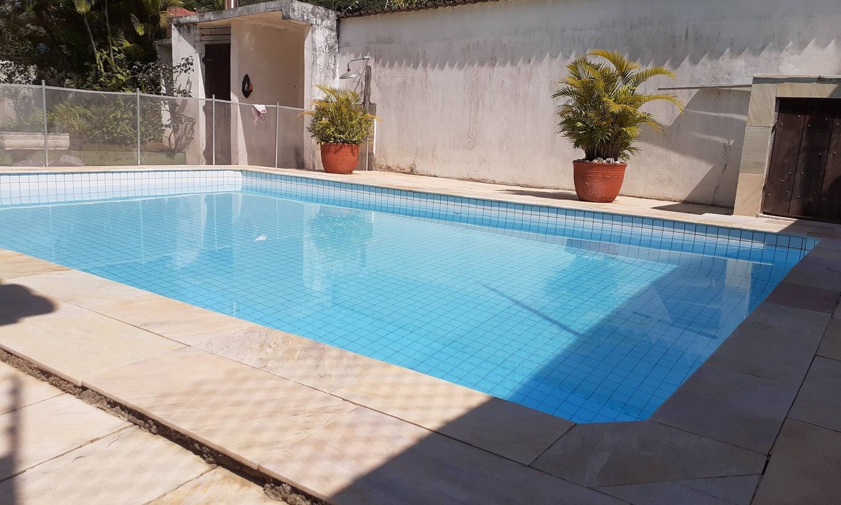 Jardim Mar e Ceu House | Spacious family home