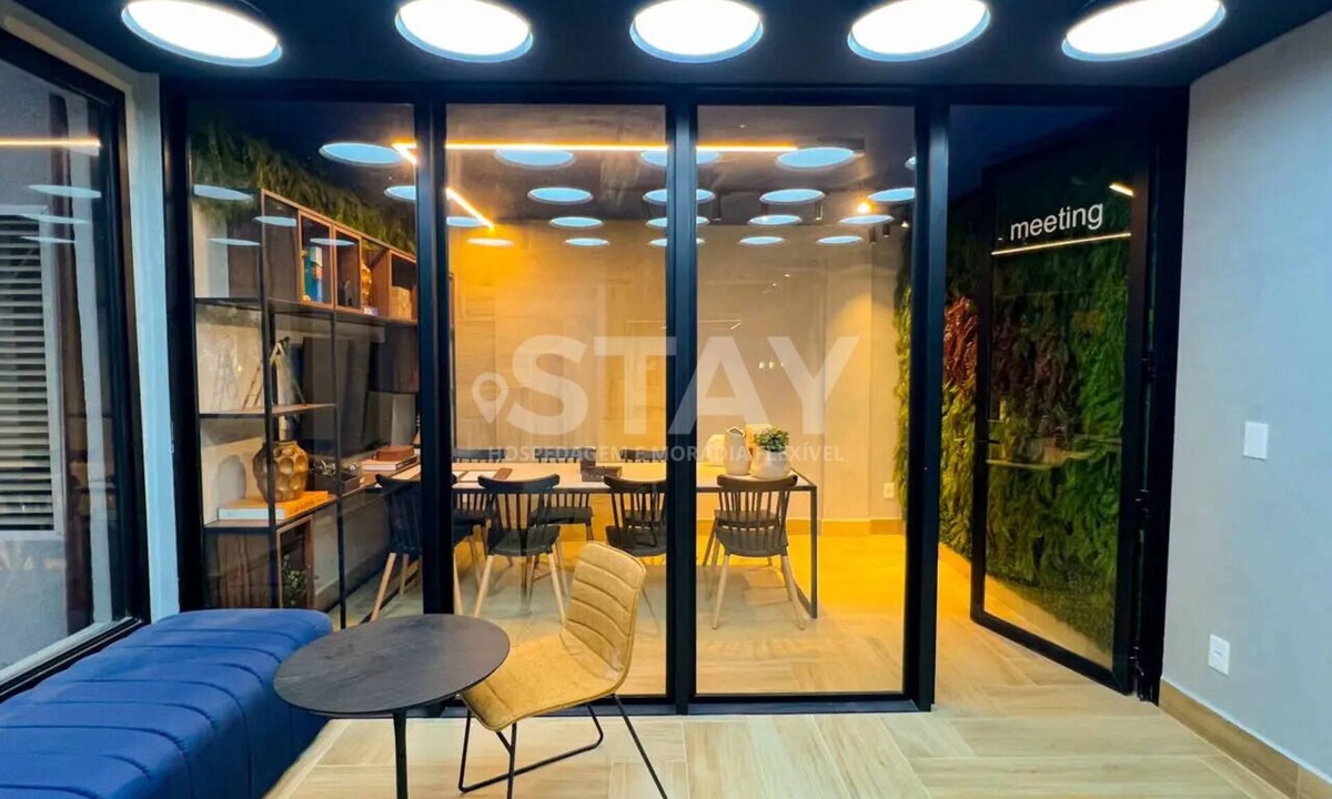 Marista Apartment | STAY Liv Urban Marista