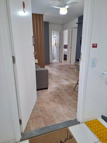 Jardim Mar e Ceu Apartment | Stay & Relax Enseada - H13
